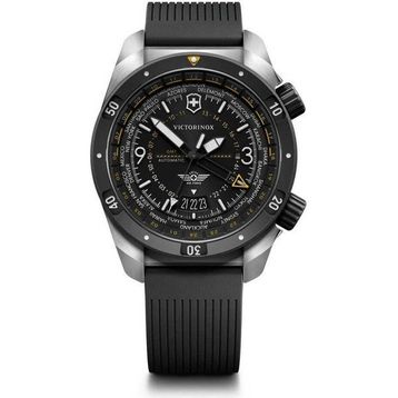 Victorinox 242005 Air Pro Otomatik Erkek Kol Saati
