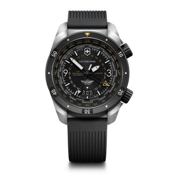 Victorinox 242005 Air Pro Otomatik Erkek Kol Saati