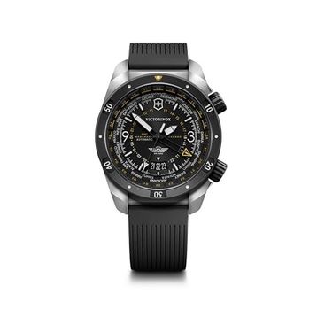 Victorinox 242005 Air Pro Otomatik Erkek Kol Saati