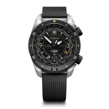 Victorinox 242005 Air Pro Otomatik Erkek Kol Saati