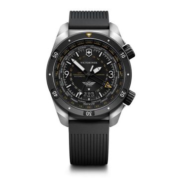 Victorinox 242005 Air Pro Otomatik Erkek Kol Saati