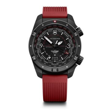 Victorinox 242006 Air Pro Otomatik Erkek Kol Saati