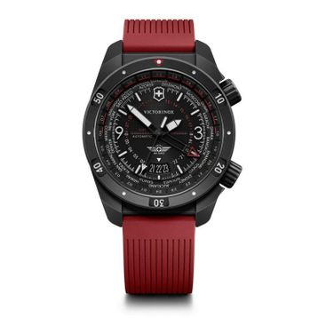 Victorinox 242006 Air Pro Otomatik Erkek Kol Saati