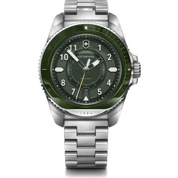 Victorinox 242015 Journey 1884 Otomatik Erkek Kol Saati