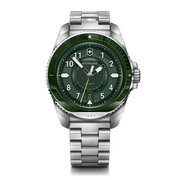 Victorinox 242015 Journey 1884 Otomatik Erkek Kol Saati