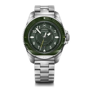 Victorinox 242015 Journey 1884 Otomatik Erkek Kol Saati