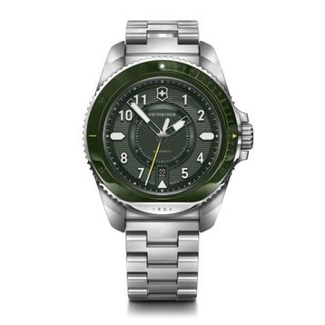 Victorinox 242015 Journey 1884 Otomatik Erkek Kol Saati