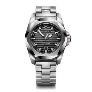 Victorinox 242019 İnox Erkek Kol Saati