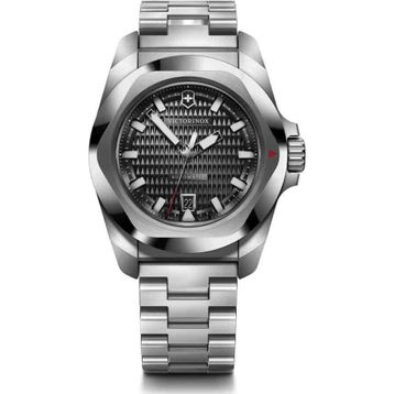 Victorinox 242019 İnox Erkek Kol Saati