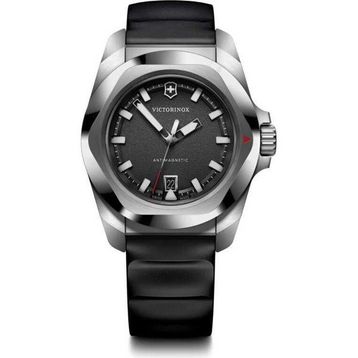 Victorinox 242028 İnox Quartz Erkek Kol Saati