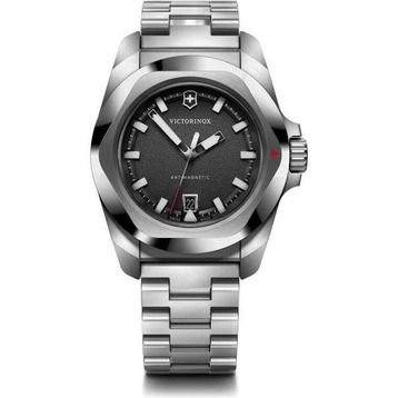 Victorinox 242030 İnox Quartz Erkek Kol Saati