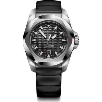 Victorinox 242039 İnox Otomatik Erkek Kol Saati