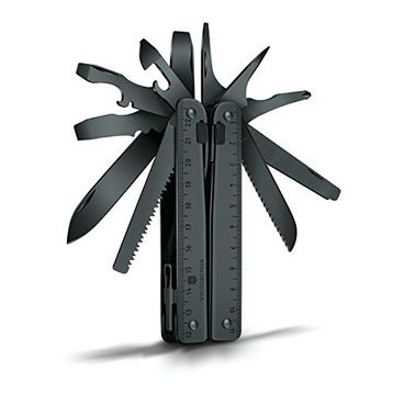 Victorinox 3.0323.H SwissTool Çakı