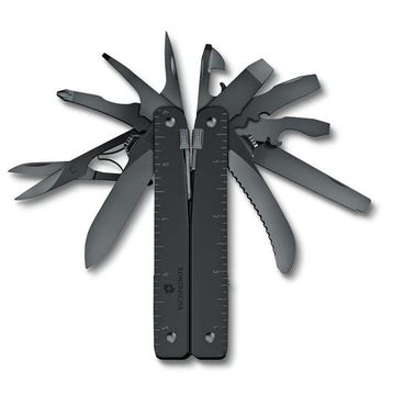 Victorinox 3.0326.M3N Mxbs Swisstool
