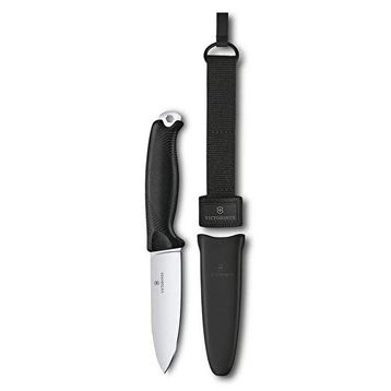 Victorinox 3.0902.3 Siyah Venture Bıçak