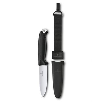 Victorinox 3.0902.3 Siyah Venture Bıçak