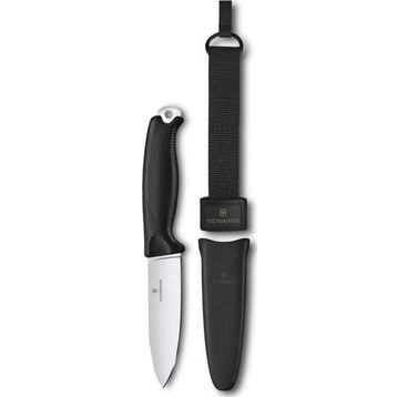Victorinox 3.0902.3 Siyah Venture Bıçak