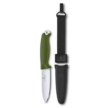 Victorinox 3.0902.4 Yeşil Venture Bıçak