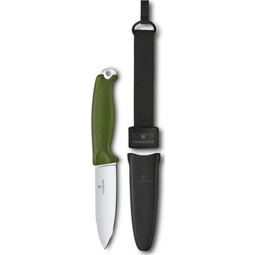 Victorinox 3.0902.4 Yeşil Venture Bıçak