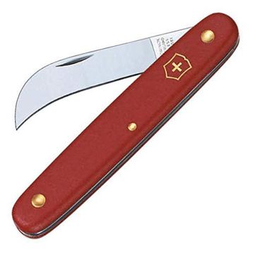 Victorinox 3.9060 Budama Çakısı