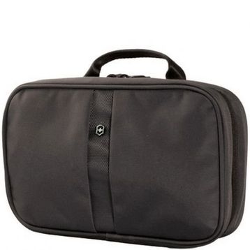 Victorinox 31173201 Seyahat Çantası