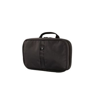 Victorinox 31173201 Seyahat Çantası