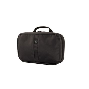 Victorinox 31173201 Seyahat Çantası
