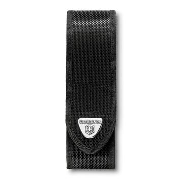 Victorinox 4.0505 Kılıf Elyaf Dokuma Çakı