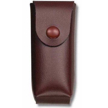 Victorinox 4.0512.5 Çakı Kılıfı