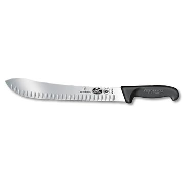 Victorinox 4.0636 Deri Kılıfı Siyah Çakı
