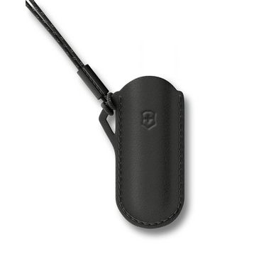 Victorinox 4.0670 Deri Kılıf