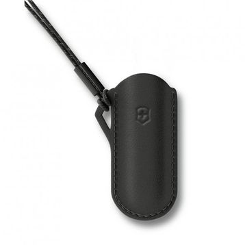 Victorinox 4.0670 Deri Kılıf
