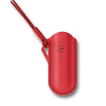 Victorinox 4.0670 Deri Kılıf