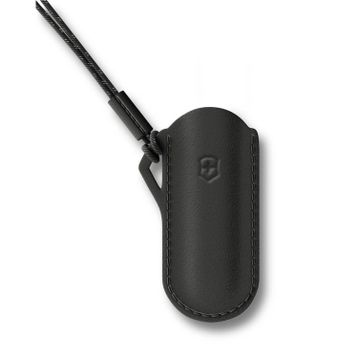 Victorinox 4.0670 Deri Kılıf