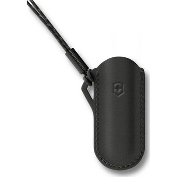 Victorinox 4.0670 Deri Kılıf