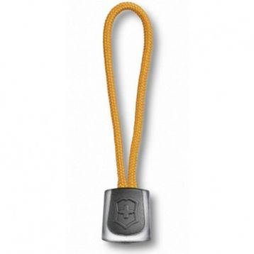 Victorinox 4.1824 Taşıma Kordonu