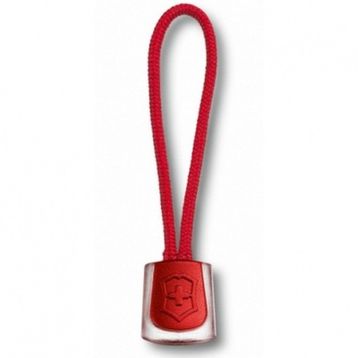 Victorinox 4.1824 Taşıma Kordonu