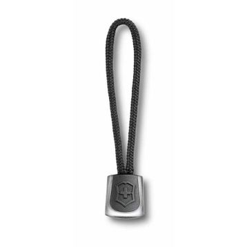 Victorinox 4.1824 Taşıma Kordonu