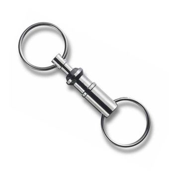 Victorinox 4 1835 Anahtarlık