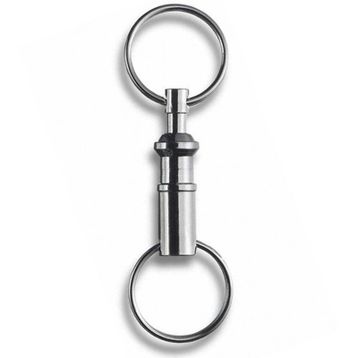 Victorinox 4 1835 Anahtarlık