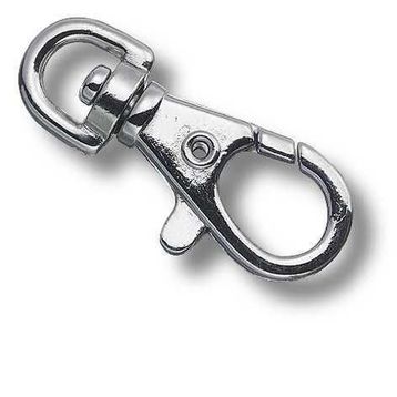 Victorinox 4.1845 Yaylı Kilit Kanca
