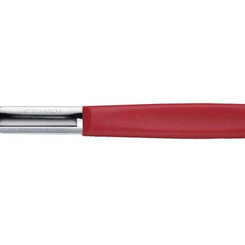 Victorinox 5.0101 Patates Soyacağı