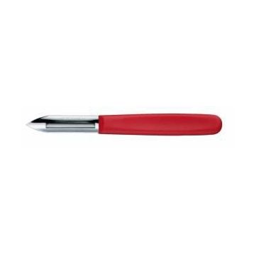 Victorinox 5.0101 Patates Soyacağı