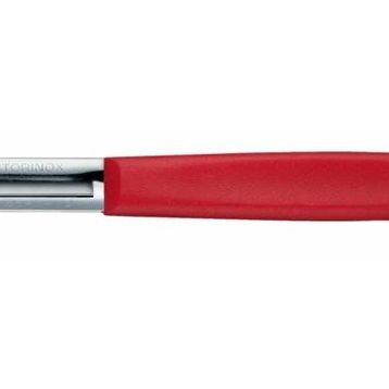 Victorinox 5.0101 Patates Soyacağı