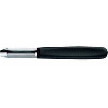 Victorinox 5.0103 Patates Soyacağı