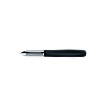 Victorinox 5.0103 Patates Soyacağı