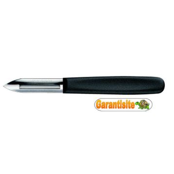 Victorinox 5.0103 Patates Soyacağı