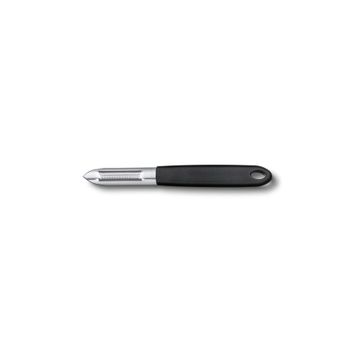 Victorinox 5.0103 Patates Soyacağı