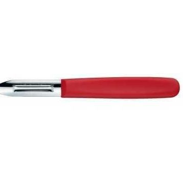 Victorinox 5.0201 Çift Taraflı Patates Soyacağı