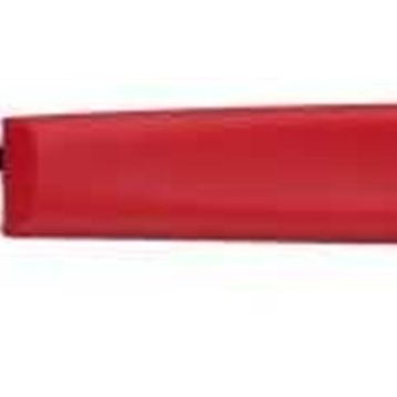 Victorinox 5.0201 Çift Taraflı Patates Soyacağı